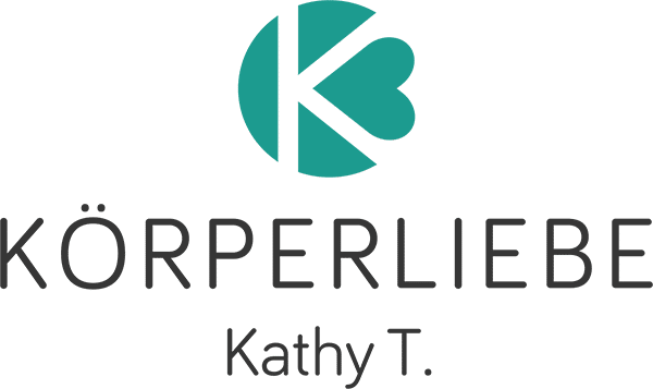 Körperliebe Logo